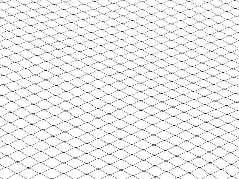 Redes de proteção para Apartamentos em Rio de Janeiro