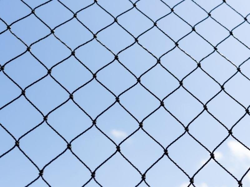 Garanta a segurança de crianças com rede residencial em Rio de Janeiro