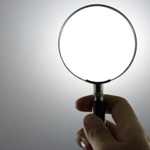 Detetive Particular no Rio de Janeiro Seguranca e Provas para Advogados