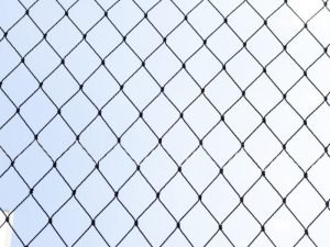 Redes de proteção para Escadas em Rio de Janeiro