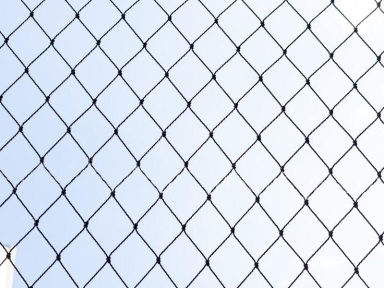 Redes de proteção para Escadas em Rio de Janeiro