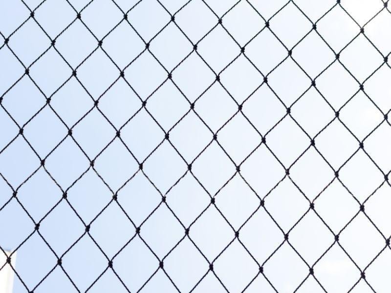 Redes de proteção para Escadas em Rio de Janeiro