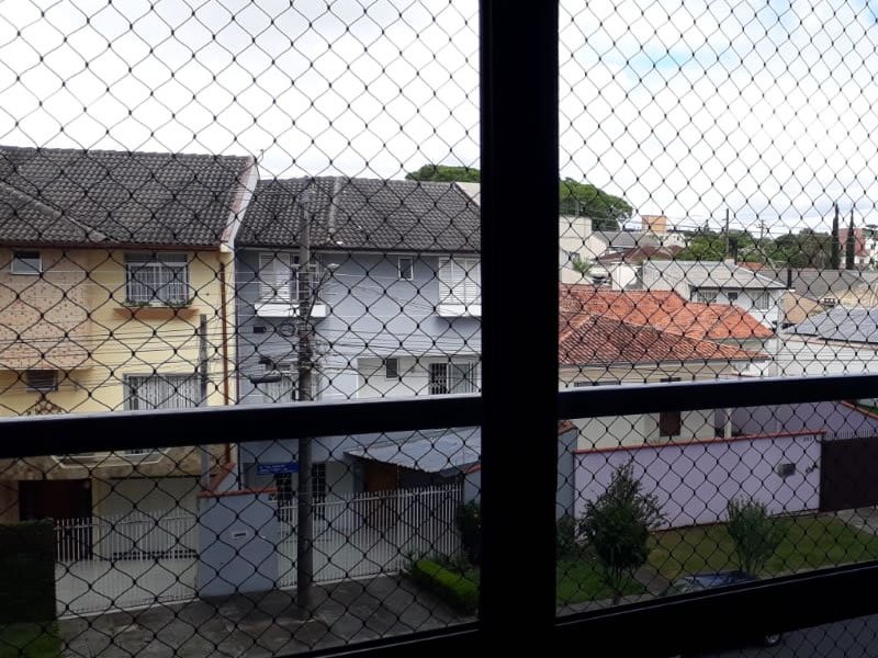 Telas de Proteção para Janelas em Penha Circular Rio de Janeiro Telas de Proteção para Janelas em Penha Circular Rio de Janeiro