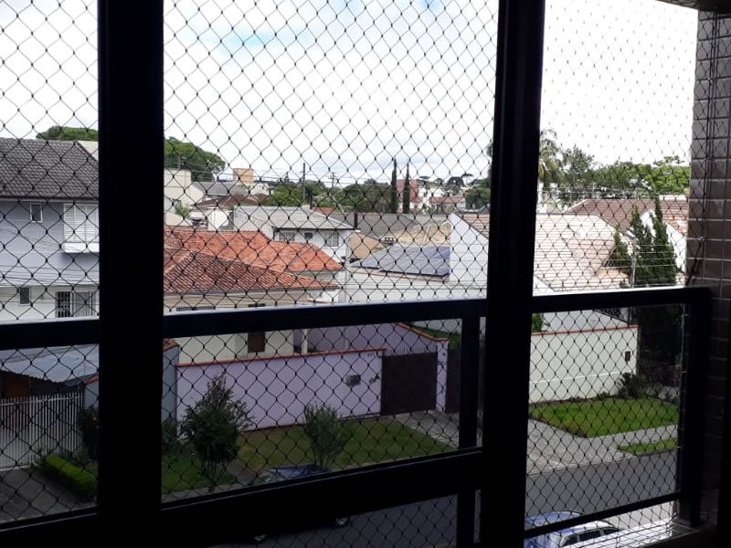 Telas Mosquiteira em Rio de Janeiro Telas Mosquiteira em Rio de Janeiro