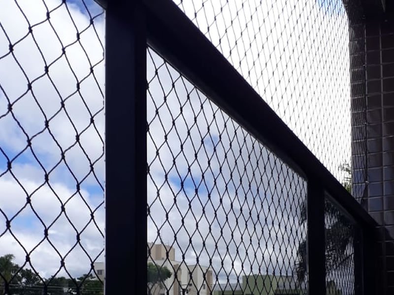 Telas de Proteção para Janelas em Rio de Janeiro Telas de Proteção para Janelas em Rio de Janeiro